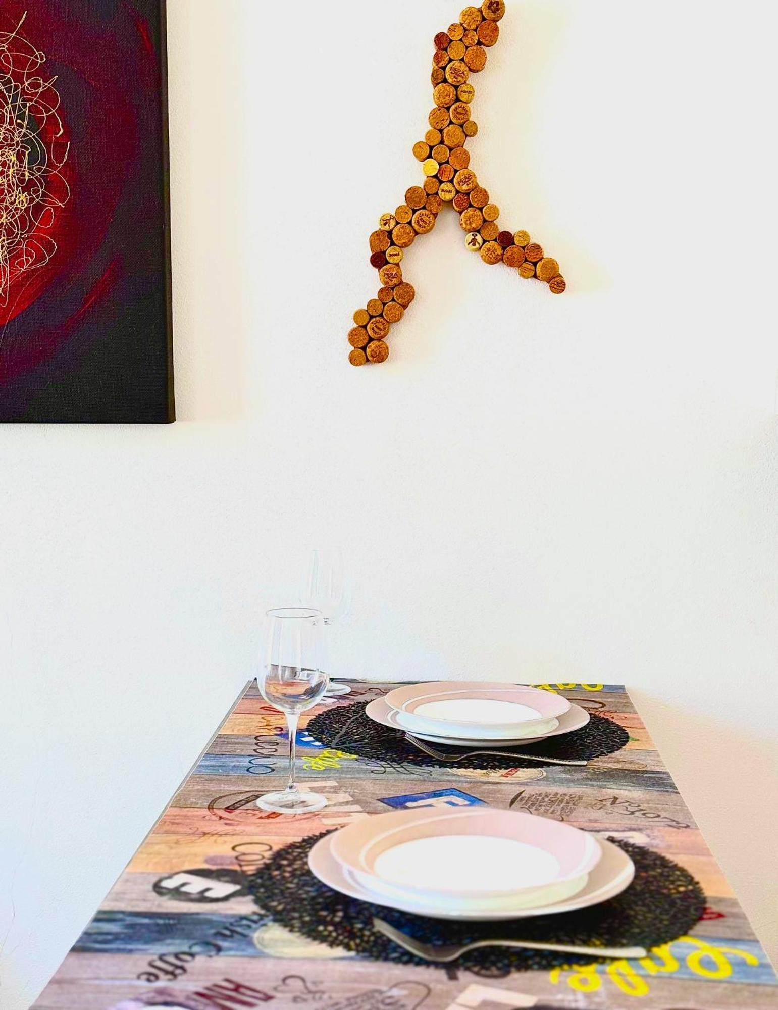 Portatorre Suite, A Charming Apartment In The Heart Of Como, Free Private Parking, Air Conditioning & More! 외부 사진