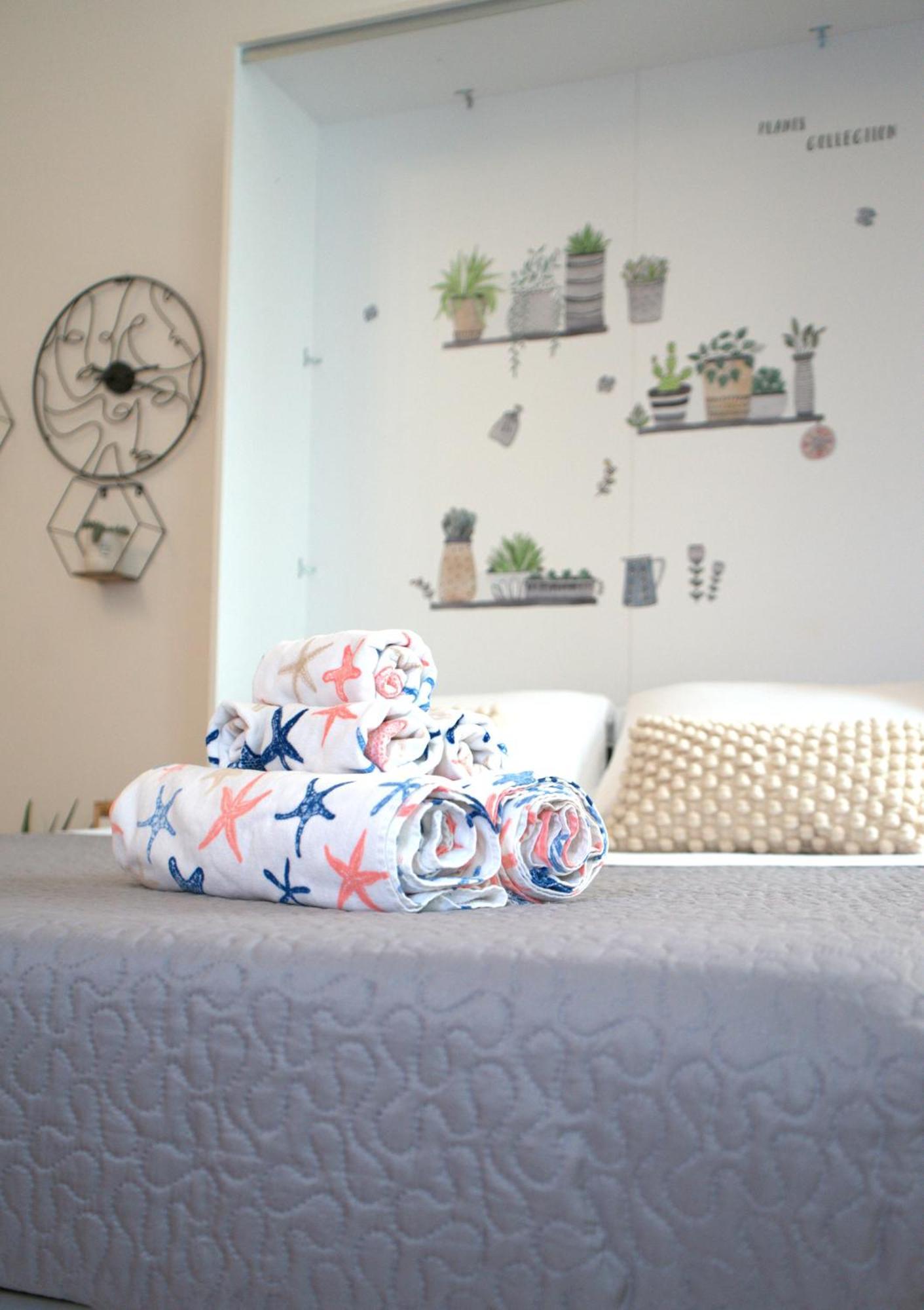 Portatorre Suite, A Charming Apartment In The Heart Of Como, Free Private Parking, Air Conditioning & More! 외부 사진