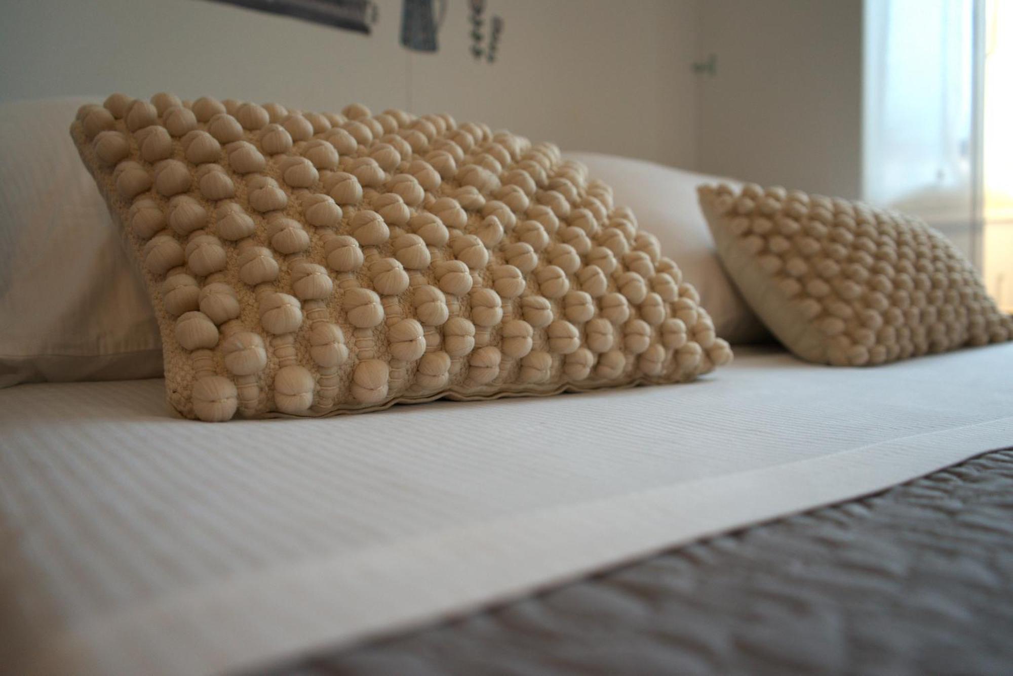 Portatorre Suite, A Charming Apartment In The Heart Of Como, Free Private Parking, Air Conditioning & More! 외부 사진