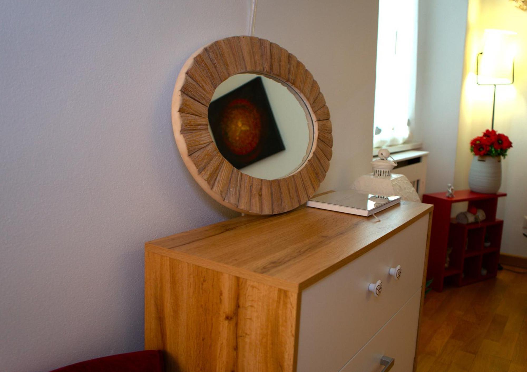 Portatorre Suite, A Charming Apartment In The Heart Of Como, Free Private Parking, Air Conditioning & More! 외부 사진